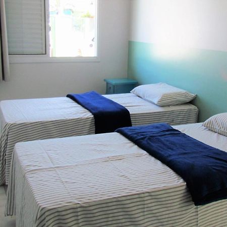Recanto Aconchegante No Campeche Apart 02 - 50M Da Praia - Florianópolis Exteriör bild