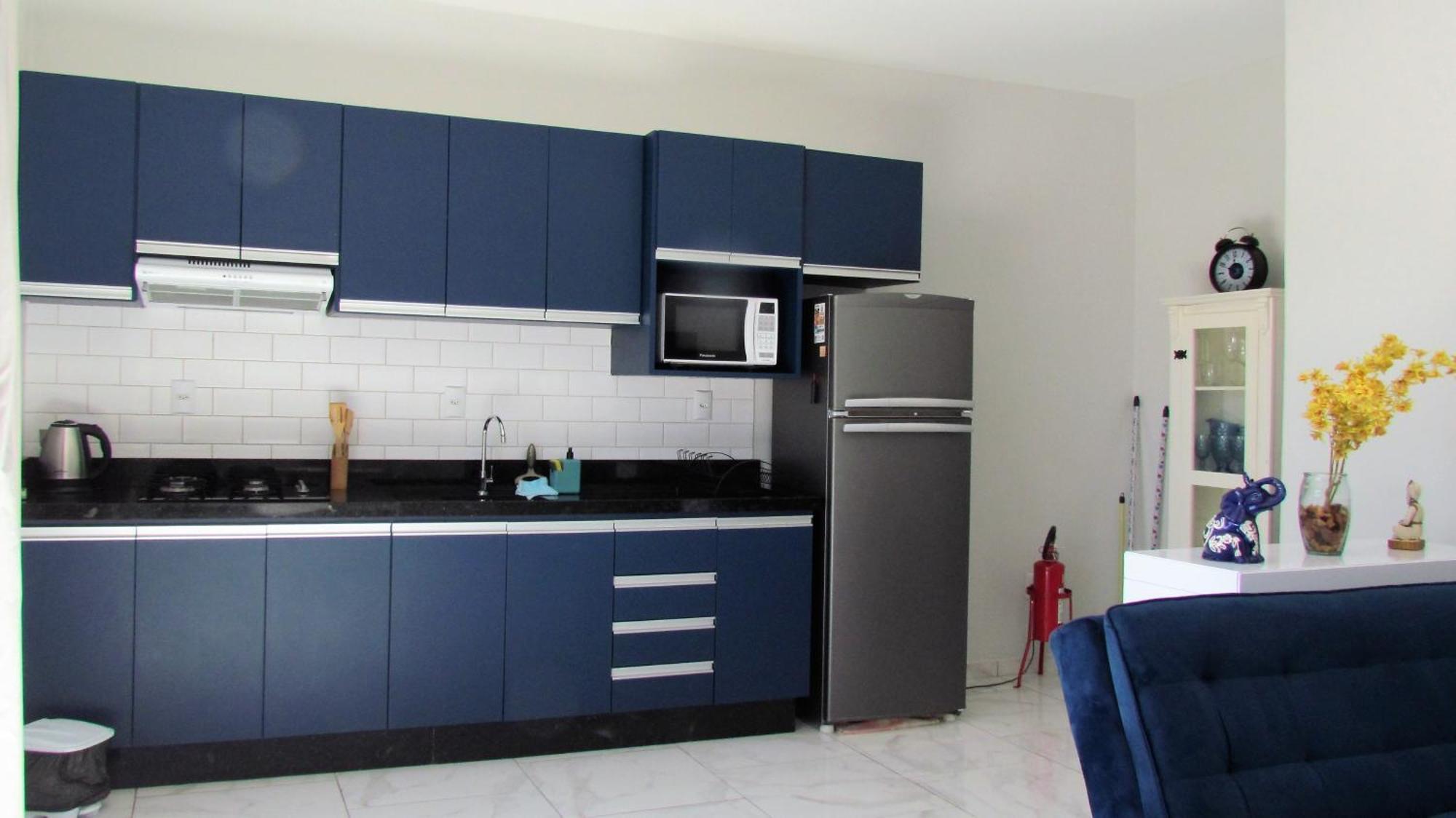 Recanto Aconchegante No Campeche Apart 02 - 50M Da Praia - Florianópolis Exteriör bild